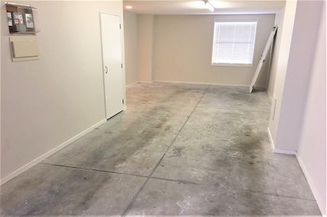 Photo of property in 84 Harold Street, Mount Eden, Auckland, 1024