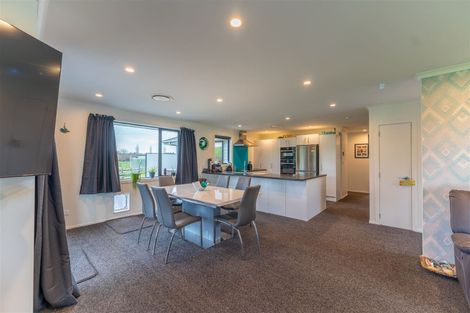 Photo of property in 84 Landsborough Road, Otipua Creek, Timaru, 7974