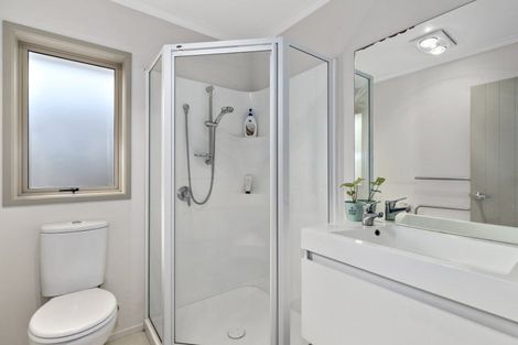 Photo of property in 26 The Ford, Huntington, Hamilton, 3210