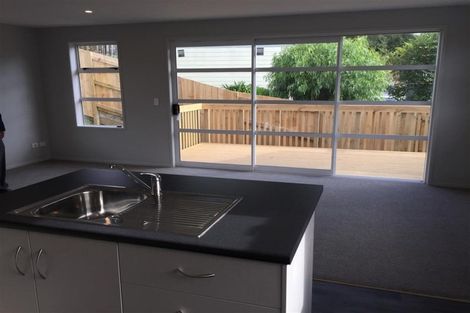 Photo of property in 11a Canberra Place, Redwood, Christchurch, 8051
