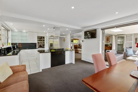 Photo of property in 23 Wilfrid Street, Ilam, Christchurch, 8041