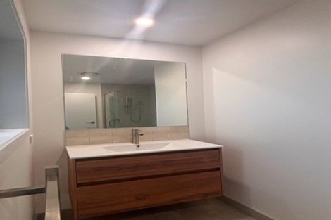 Photo of property in 6 Tuwaewae Drive, Matamata, 3400