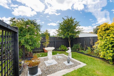 Photo of property in 58a Geraldine Crescent, Cloverlea, Palmerston North, 4412