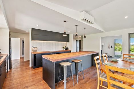 Photo of property in 15 Waipui Place, Ruatangata West, Whangarei, 0179