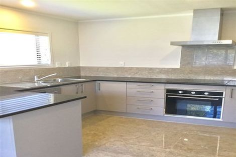 Photo of property in 1/112 Titirangi Road, New Lynn, Auckland, 0600