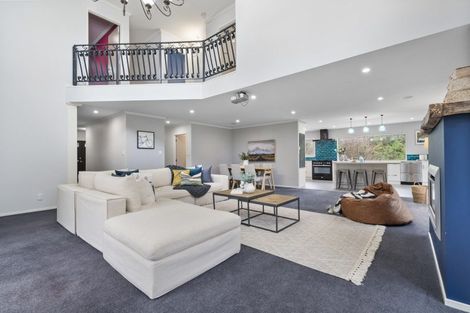 Photo of property in 268 Turitea Road, Turitea, Palmerston North, 4472