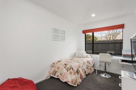 Photo of property in 7 Applecross Lane, Harewood, Christchurch, 8051