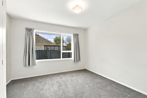 Photo of property in 19 Kinnaird Place, Hillmorton, Christchurch, 8025