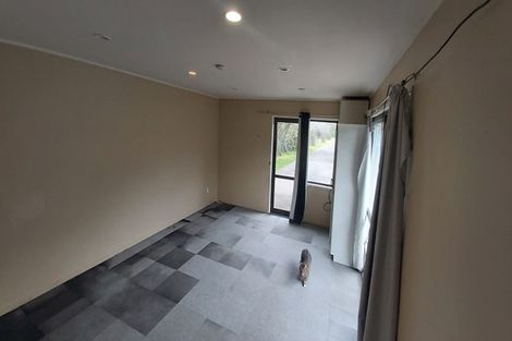 Photo of property in 170 Station Road, Pukekohe, 2120