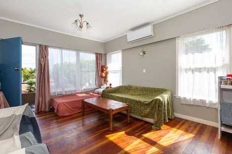 Photo of property in 272 Rodney Street, Wellsford, 0900