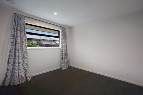 Photo of property in 158 Mcmurdo Street, Tinwald, Ashburton, 7700