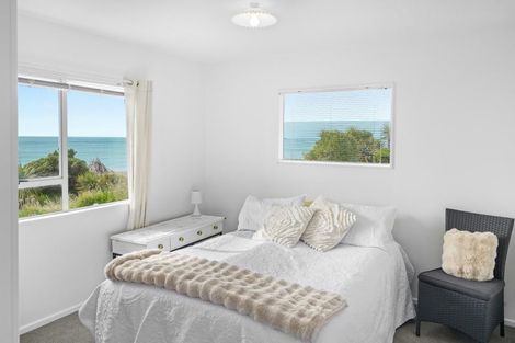 Photo of property in 728 Gore Bay Road, Gore Bay, Cheviot, 7383