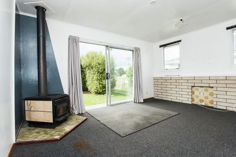 Photo of property in 72 Tyndall Road, Outer Kaiti, Gisborne, 4010