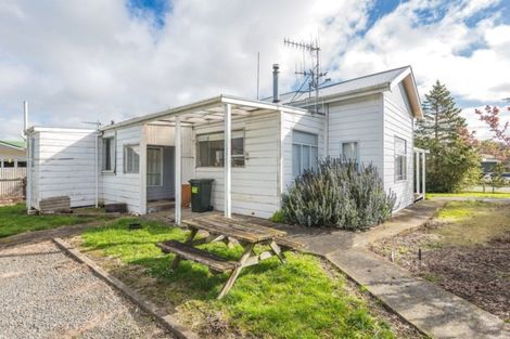 Photo of property in 73 Tutaenui Road, Marton, 4710