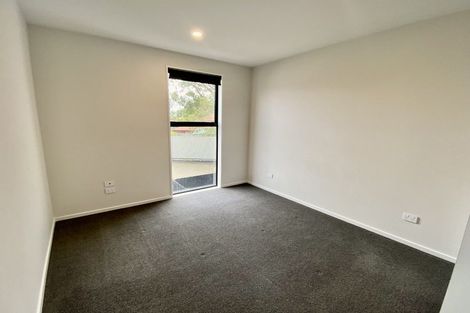 Photo of property in 3/146 Simeon Street, Spreydon, Christchurch, 8024