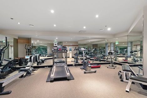 Photo of property in 1/6d Durham Street, Tauranga, 3110
