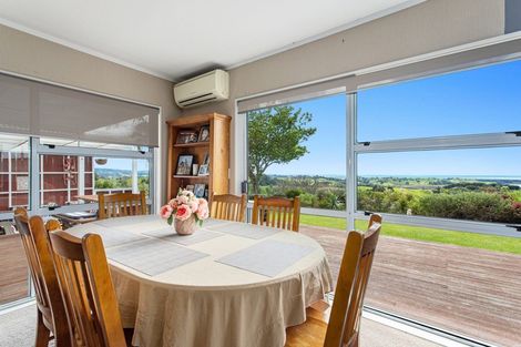 Photo of property in 247b Stanley Road, Wainui, Nukuhou, 3198