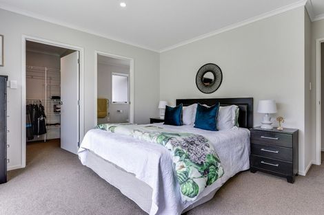 Photo of property in 11 Drower Glen, Flagstaff, Hamilton, 3210