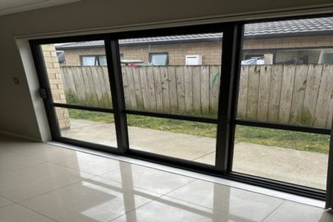 Photo of property in 248b Porchester Road, Takanini, 2112