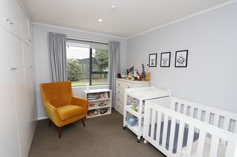 Photo of property in 10 Maple Lane, Tinwald, Ashburton, 7700