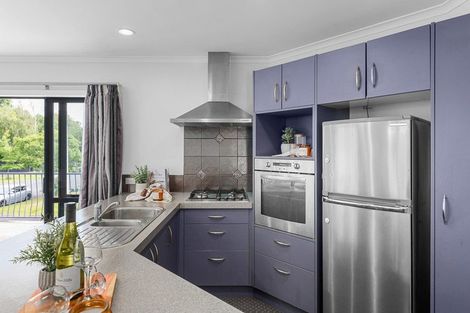 Photo of property in 87a Albert Street, Hamilton East, Hamilton, 3216