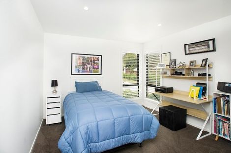 Photo of property in 7 Eldonwood Drive, Matamata, 3400