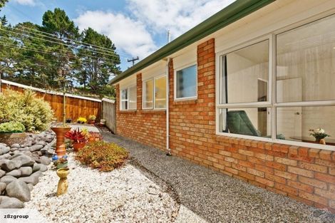 Photo of property in 37 Lorikeet Place, Unsworth Heights, Auckland, 0632