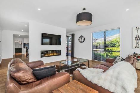 Photo of property in 25 Barrosa Street, Lincoln, 7608