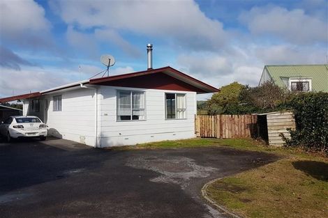 Photo of property in 10b Pharoah Place, Pomare, Rotorua, 3015