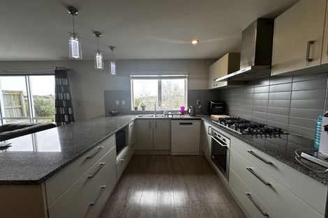 Photo of property in 65 Buccaneer Court, Gulf Harbour, Whangaparaoa, 0930