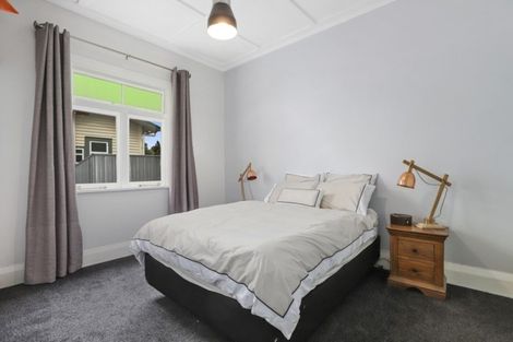 Photo of property in 3 Sale Street, Ross, 7812