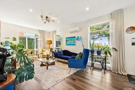 Photo of property in 16a Tyburnia Avenue, Mount Albert, Auckland, 1025