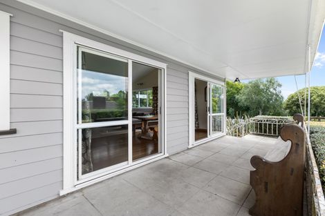 Photo of property in 78 North Street, Morrinsville, 3300