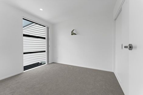 Photo of property in 31 Karikari Crescent, Takanini, 2112