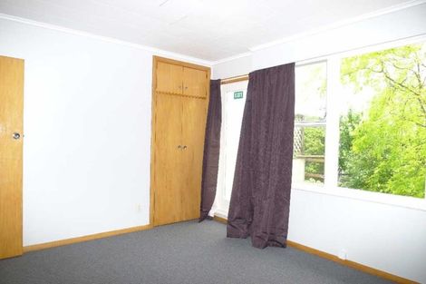 Photo of property in 178 Raumati Road, Raumati Beach, Paraparaumu, 5032