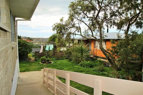 Photo of property in 38c Frome Street, Oamaru North, Oamaru, 9400