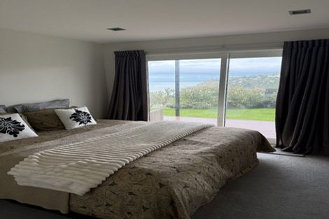Photo of property in 114 Mccormacks Bay Road, Mount Pleasant, Christchurch, 8081