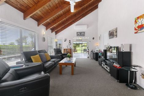 Photo of property in 76 Wake Road, Coatesville, Albany, 0793