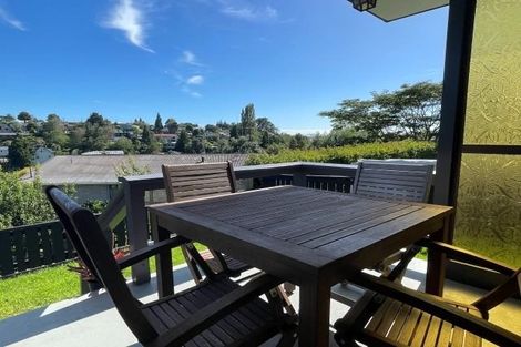 Photo of property in 73 Sutherland Road, Brookfield, Tauranga, 3110