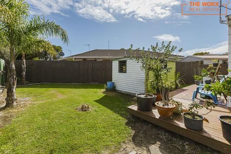 Photo of property in 2/142 Shirley Road, Papatoetoe, Auckland, 2025
