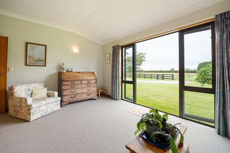 Photo of property in 781a Bruntwood Road, Tamahere, Hamilton, 3283