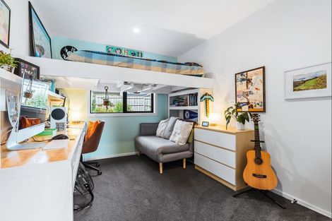 Photo of property in 10 Windsor Street, Richmond Heights, Taupo, 3330