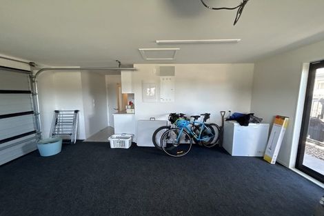 Photo of property in 4 Ormond Road, Lincoln, 7608