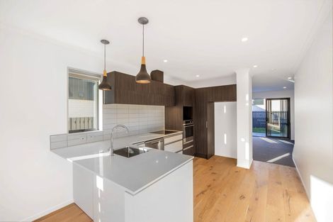 Photo of property in 14 Waenganui Road, Hobsonville, Auckland, 0616