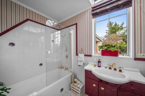 Photo of property in 110 Letts Gully Road, Letts Gully, Alexandra, 9393