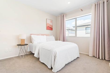 Photo of property in 11 Camp X Place, Whenuapai, Auckland, 0618
