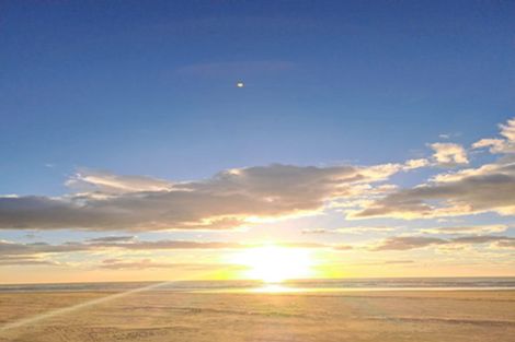 Photo of property in 11 Graham Street, Porangahau, 4293