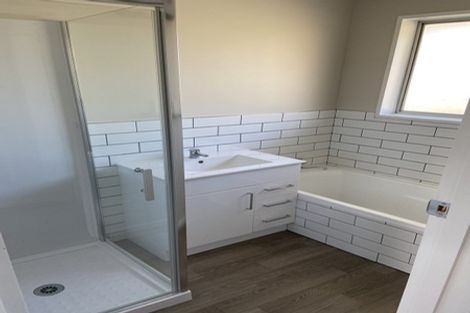 Photo of property in 3/91 Waltham Road, Sydenham, Christchurch, 8023