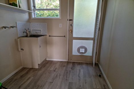 Photo of property in 11 Hall Road, Matua, Tauranga, 3110