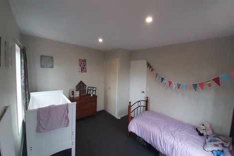 Photo of property in 51a King Street, Sydenham, Christchurch, 8023